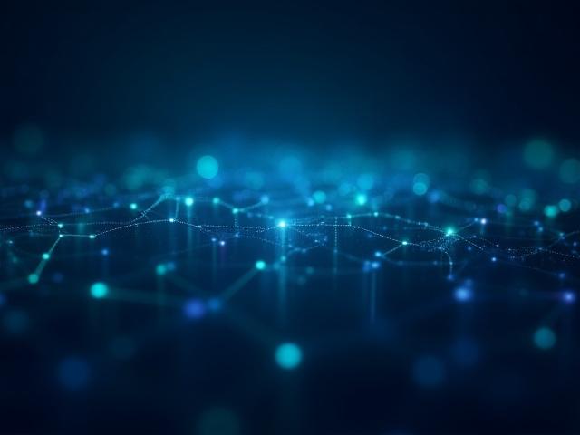 डेटा विज़ुअलाइज़ेशन मोशन ग्राफिक्स